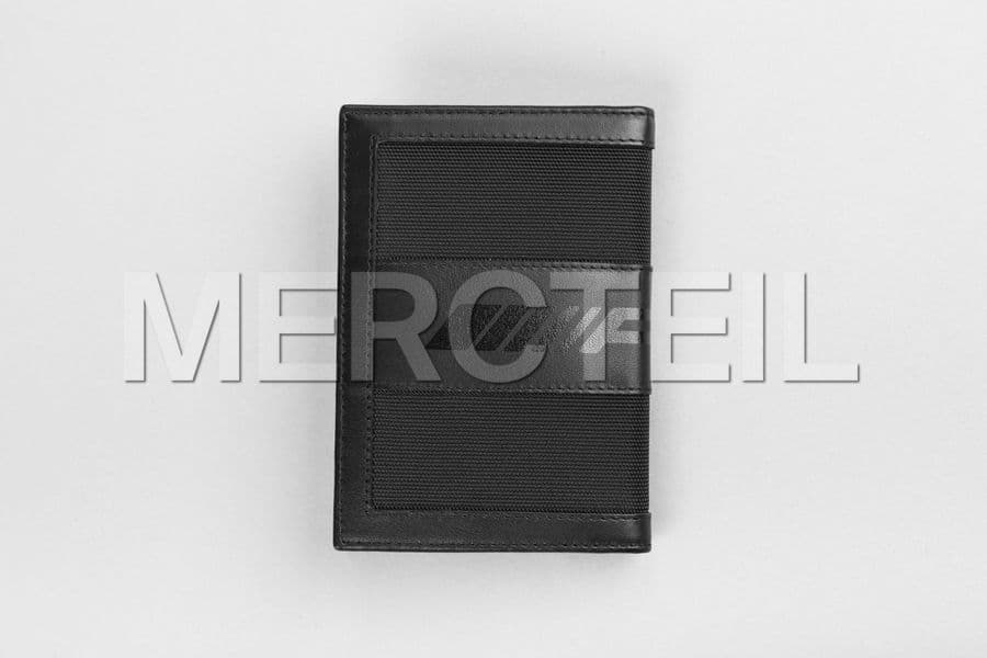 b-66959321-mercedes-benz-  