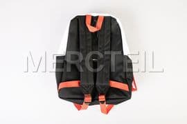 B66959386 MERCEDES-BENZ RUCKSACK AMG