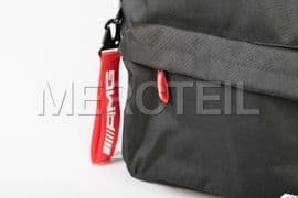 B66959386 MERCEDES-BENZ RUCKSACK AMG