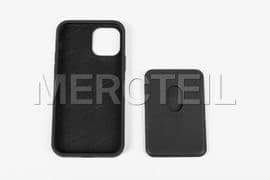 B66959446 MERCEDES-BENZ HUELLE IPHONE12