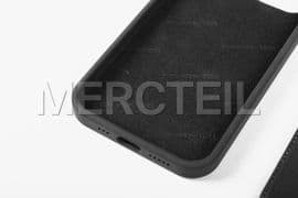 B66959446 MERCEDES-BENZ HUELLE IPHONE12