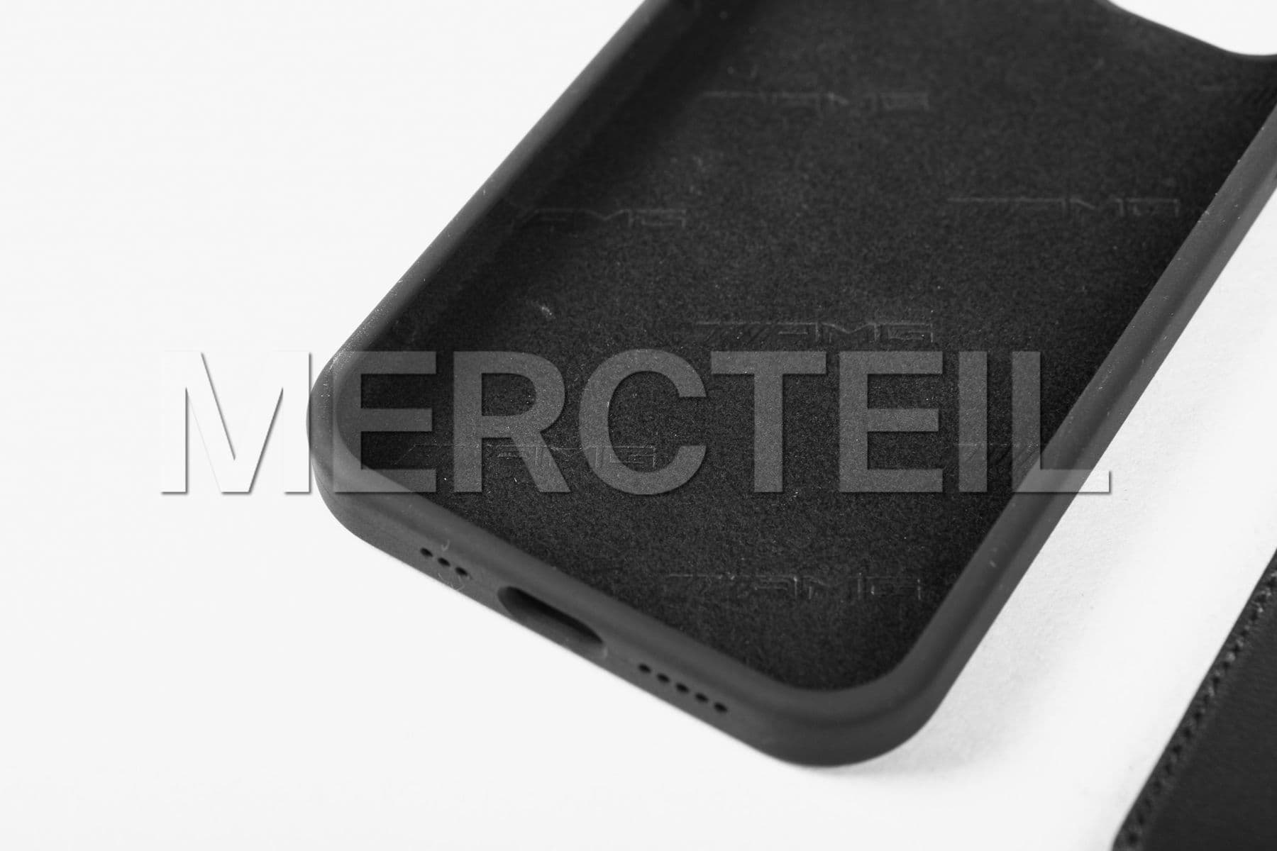B66959446 MERCEDES-BENZ HUELLE IPHONE12