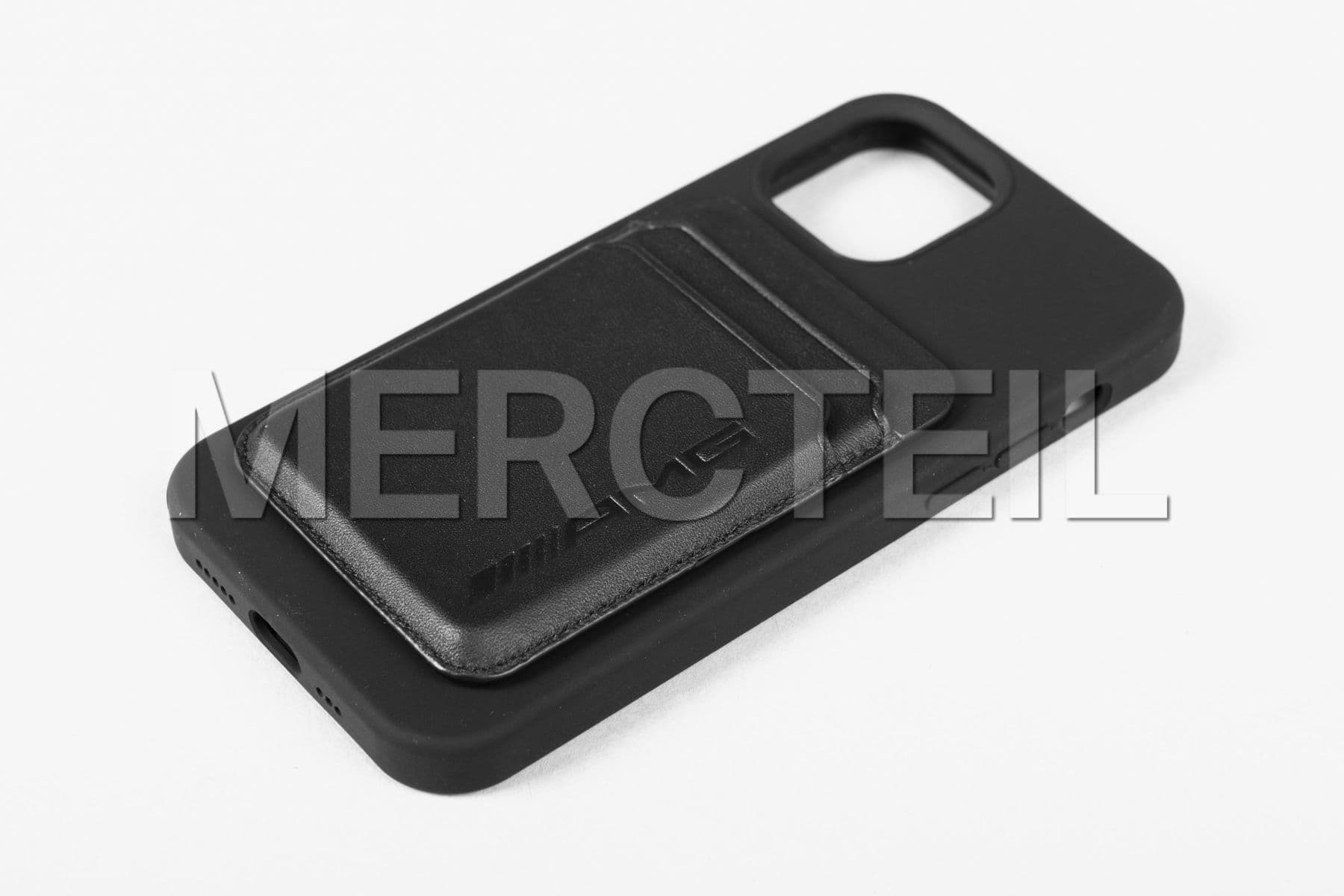 B66959446 MERCEDES-BENZ HUELLE IPHONE12