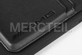 B66959446 MERCEDES-BENZ HUELLE IPHONE12