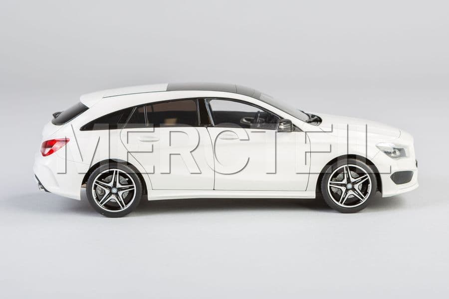 b-66960350-mercedes-benz-cla-  