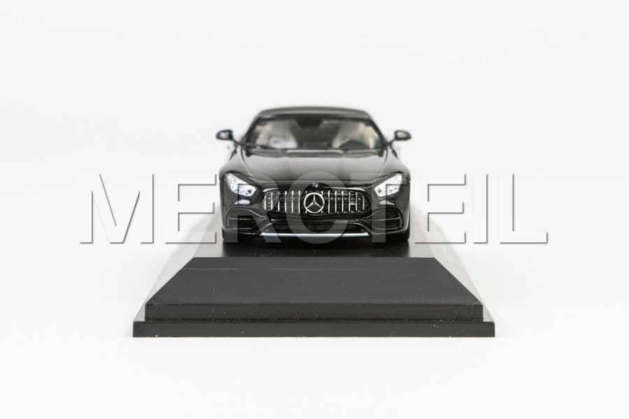 b-66960408-mercedes-benz-model