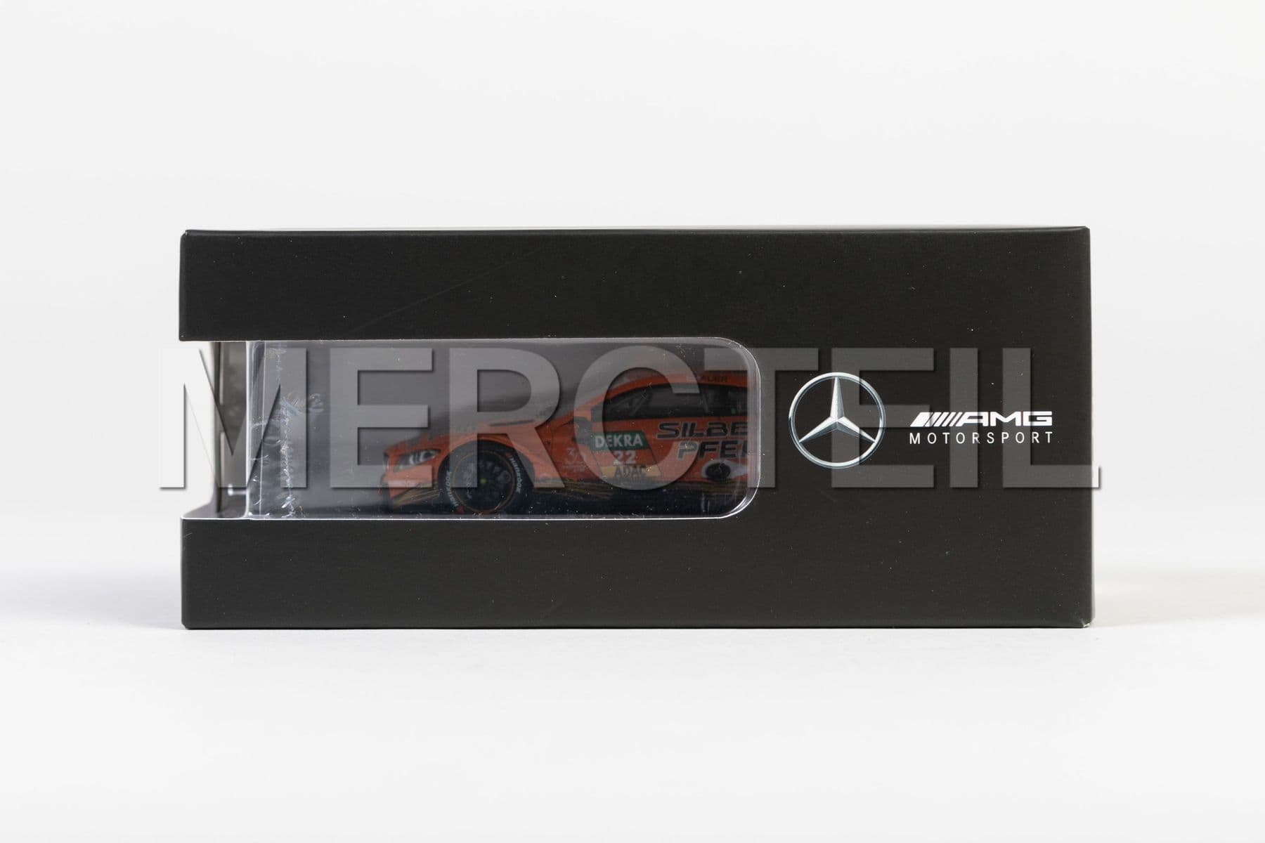 Kaufen Sie das Ersatzteil Mercedes-Benz B66960478 amg dtm auer