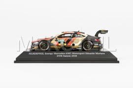 B66960479 MERCEDES-BENZ AMG DTM MORTARA