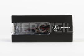 B66960479 MERCEDES-BENZ AMG DTM MORTARA