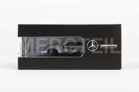 B66960480 MERCEDES-BENZ AMG DTM DIRESTA