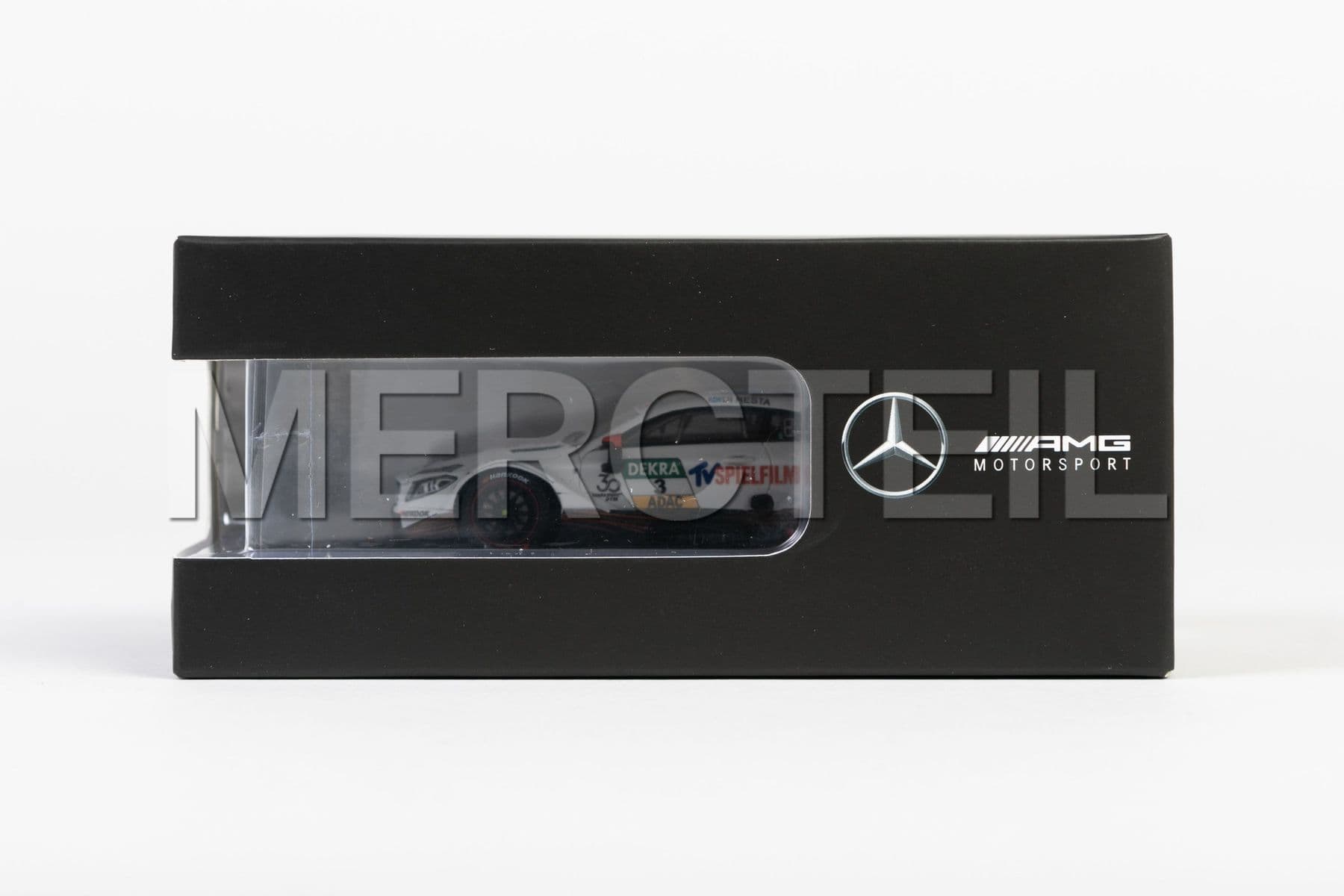 B66960480 MERCEDES-BENZ AMG DTM DIRESTA