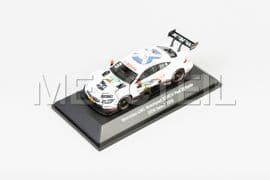 B66960480 MERCEDES-BENZ AMG DTM DIRESTA