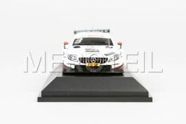 B66960480 MERCEDES-BENZ AMG DTM DIRESTA