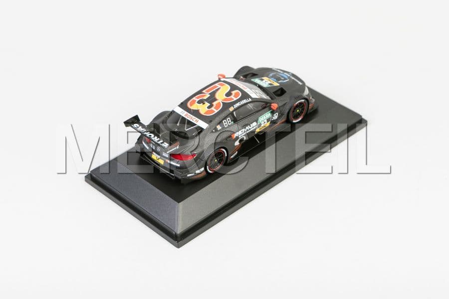 b-66960481-mercedes-benz-amg-