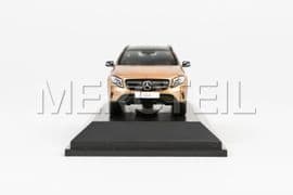 B66960541 MERCEDES-BENZ GLA MOPF X156