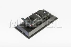 B66960555 MERCEDES-BENZ SLS AMG GT3
