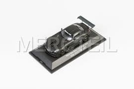 B66960555 MERCEDES-BENZ SLS AMG GT3