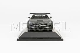 B66960555 MERCEDES-BENZ SLS AMG GT3