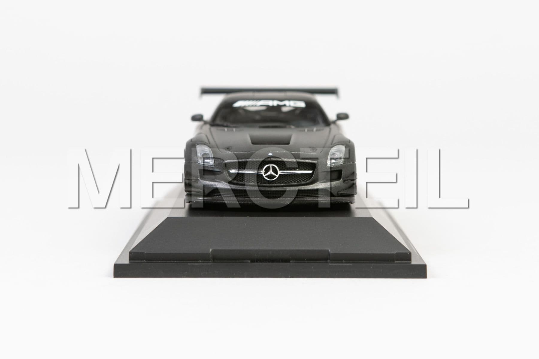 B66960555 MERCEDES-BENZ SLS AMG GT3