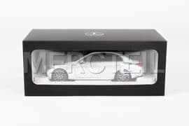 B66960637 MERCEDES-BENZ C-KLASSE W206