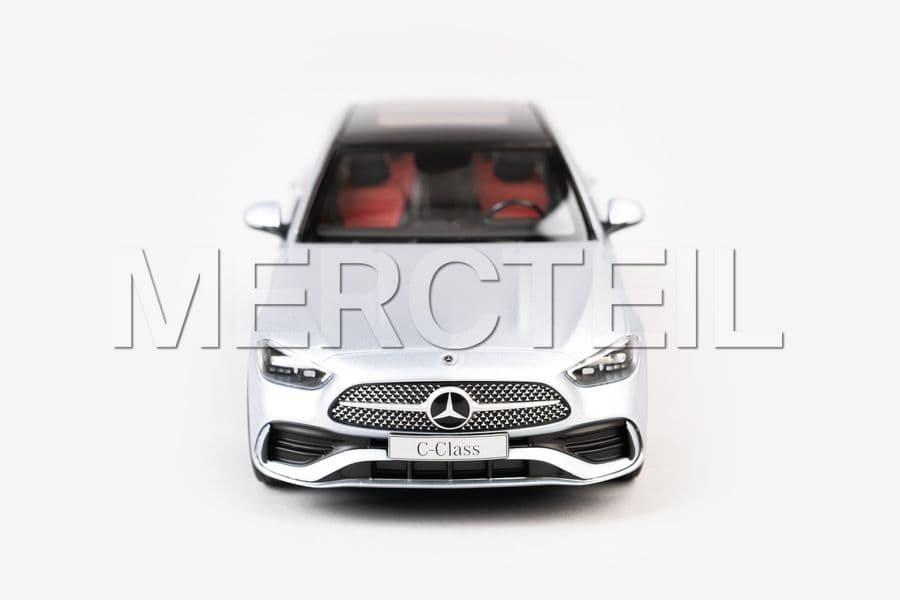 b-66960637-mercedes-benz-c- 