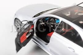 B66960637 MERCEDES-BENZ C-KLASSE W206