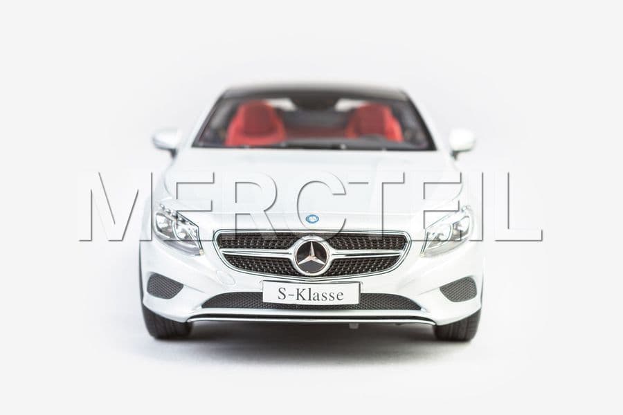 Mercedes diecast clearance model cars