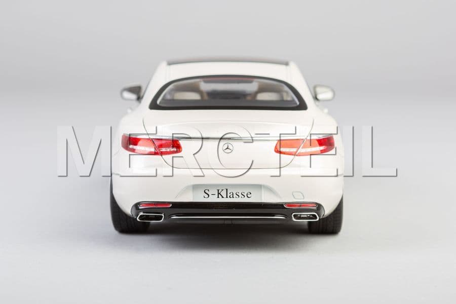 b-66961243-mercedes-benz-s- 