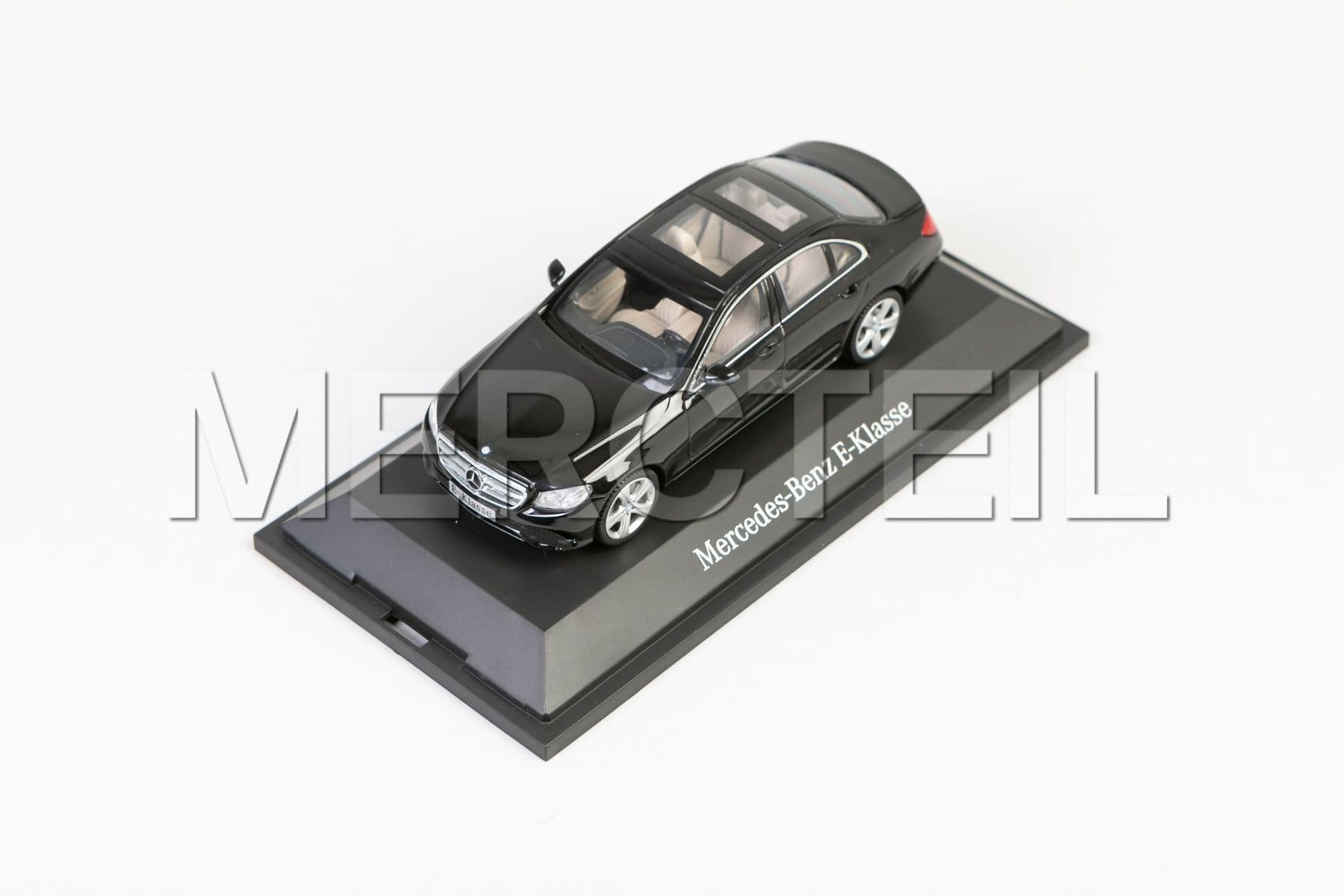 アドバイザー メンズクラブ ゴルフセット 13本 右利き キャディバッグ付き