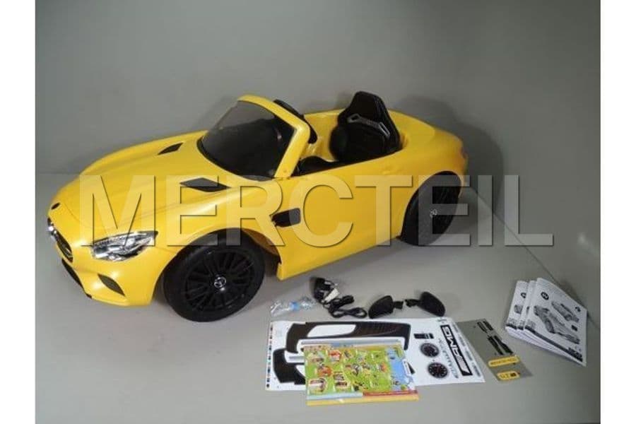 b-66963807-mercedes-benz- 