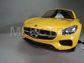 B66963807 MERCEDES-BENZ MERCEDES-AMG GT