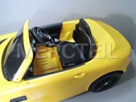 B66963807 MERCEDES-BENZ MERCEDES-AMG GT