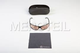 B67870174 MERCEDES-BENZ SONNENBRILLE