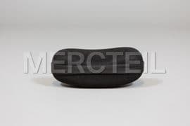 B67870174 MERCEDES-BENZ SONNENBRILLE