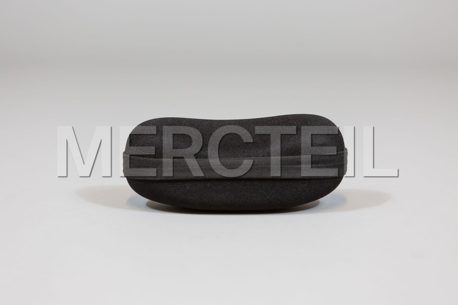 B67870174 MERCEDES-BENZ SONNENBRILLE