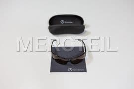 B67870174 MERCEDES-BENZ SONNENBRILLE