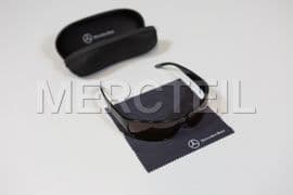 B67870174 MERCEDES-BENZ SONNENBRILLE