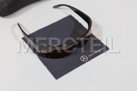 B67870174 MERCEDES-BENZ SONNENBRILLE