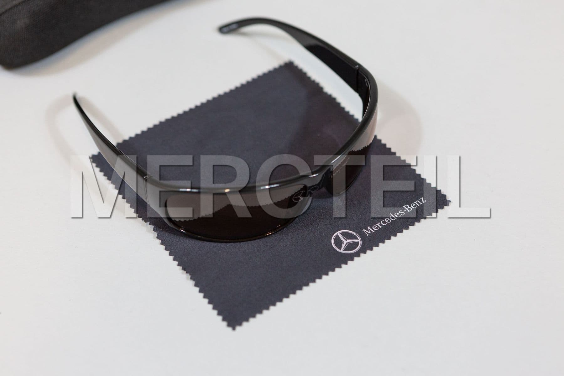 B67870174 MERCEDES-BENZ SONNENBRILLE