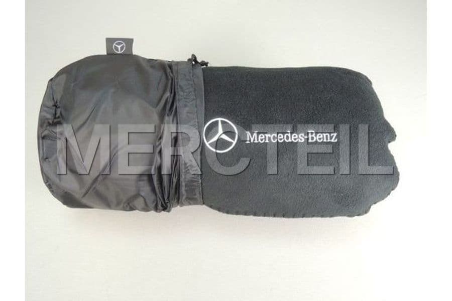 Kaufen Sie das Ersatzteil Mercedes-Benz B67870436 fleecedecke 