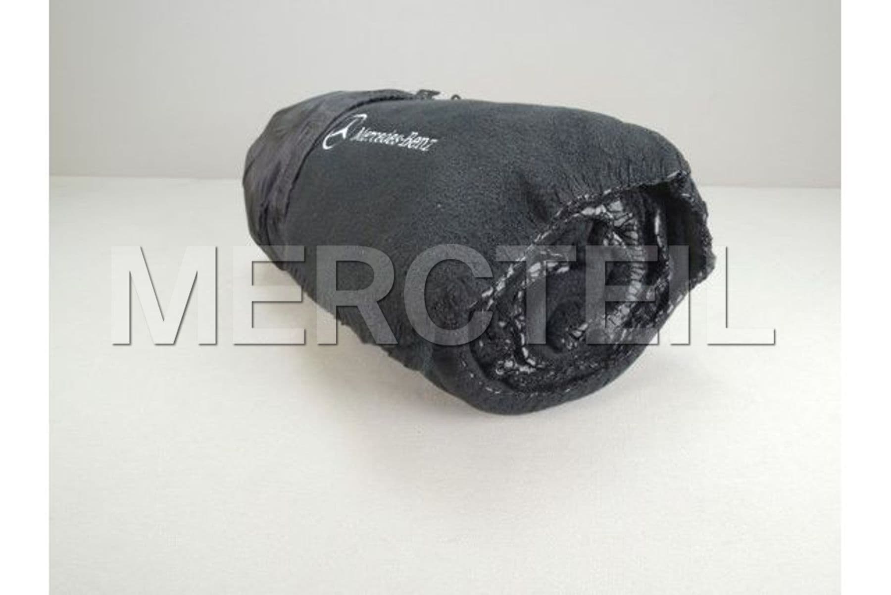Kaufen Sie das Ersatzteil Mercedes-Benz B67870436 fleecedecke