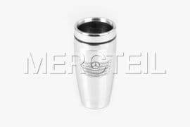 B67870654 MERCEDES-BENZ THERMO MUG