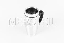 B67870654 MERCEDES-BENZ THERMOBECHER