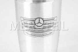 B67870654 MERCEDES-BENZ THERMO MUG