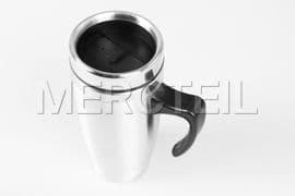 B67870654 MERCEDES-BENZ THERMOBECHER