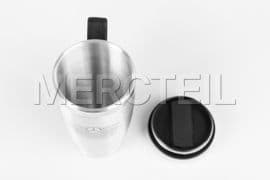 B67870654 MERCEDES-BENZ THERMO MUG