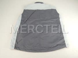 B67871093 MERCEDES-BENZ FAHRERWESTE