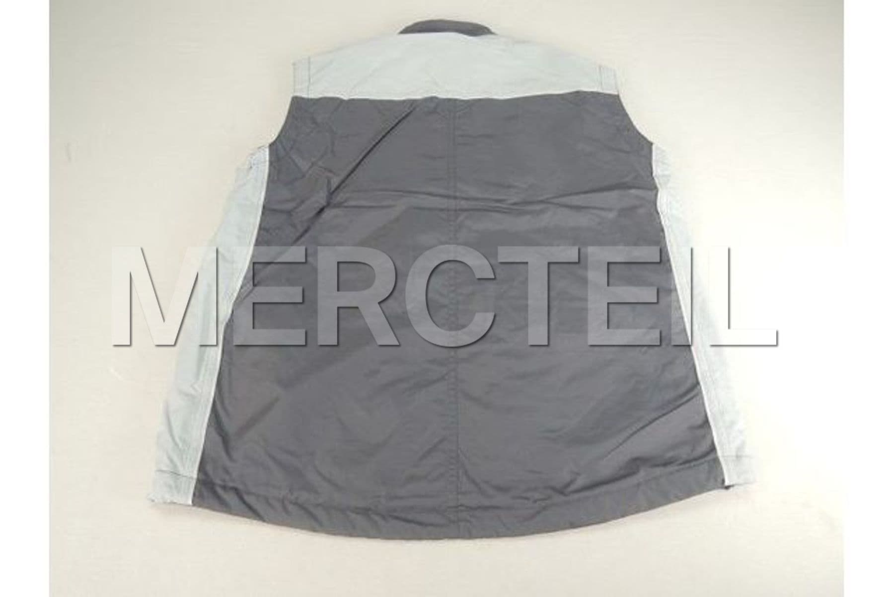 B67871093 MERCEDES-BENZ FAHRERWESTE