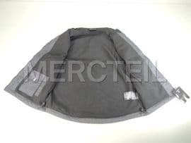 B67871093 MERCEDES-BENZ FAHRERWESTE