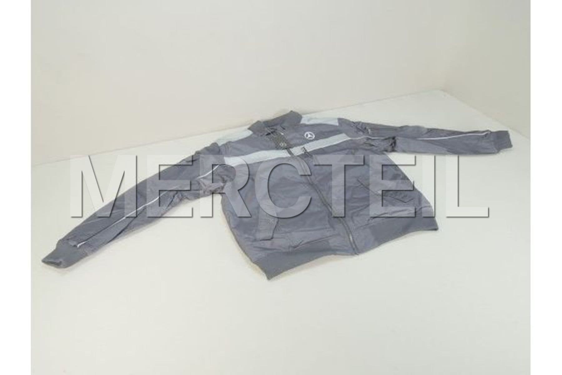 B67871149 MERCEDES-BENZ BLOUSON